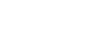 mehr…