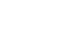 mehr…