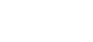 mehr…