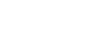 mehr…