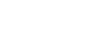 mehr…